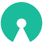 image of a hand holding a coin, indicating that the user does not have to spend money to the app